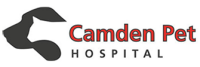 Camden pet hospital