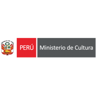 Ministerio de Cultura (Perú)