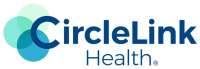 Circlelink health