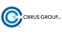 Cirrus group llc