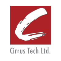 Cirrus tech