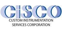 Custom instrumentation services corporation (cisco)