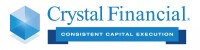 Crystal financial llc