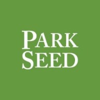 Geo. W. Park Seed Company, Inc.