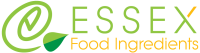 Essex food ingredients