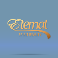 Eternal spirit beauty