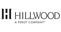 Hillwood Development