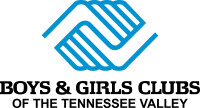 Boys and Girls Club of Tennessee Valley
