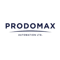 Prodomax Automation