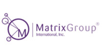 Matrix Group International