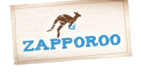 Zapporoo