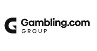 Gambling.com group