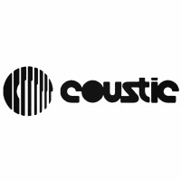 Coustic Car Audio