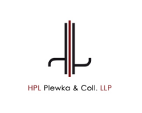 Hpl contract