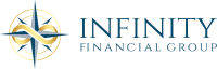 Infinity financial group