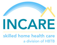 Incare home health care