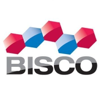 Bisco Environmental, Inc.