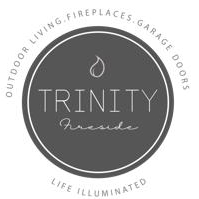 Trinity hearth & home