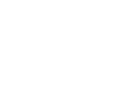 Larry brown realtors inc