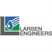 Larsen engineers
