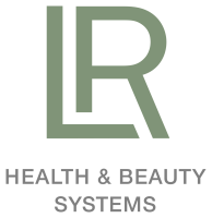 Lr health & beauty systems gmbh