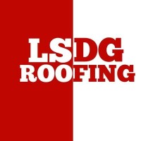 Lsdg roofing and construction