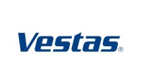 Vestas Blades UK