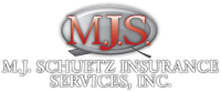 M.j. schuetz insurance services, inc.