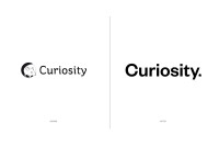 Curious Media Design Firm