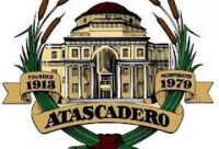 City of Atascadero