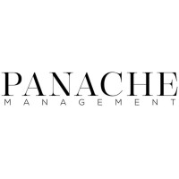 Panache Management
