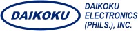Daikoku Electronics Philippines Incorporated