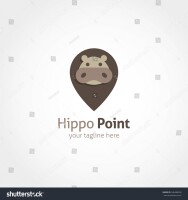 Hippopoint