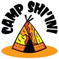 Camp Shi'ini