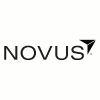 Novus Partners, Inc.
