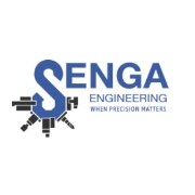Senga engineering