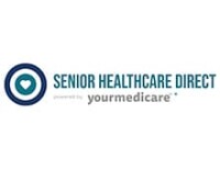 Senior healthcare direct
