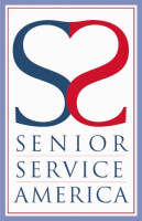 Senior service america