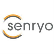 Senryo technologies