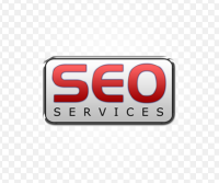Seo 5 consulting