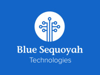 Sequoyah technologies