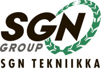 Sgn