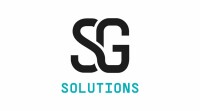 Sg solutions limited