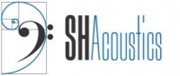 Sh acoustics