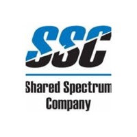 Shared spectrum company