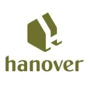 Hanover Housing Association