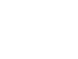 Southeast culvert inc