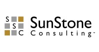 Sunstone consulting llc
