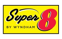 Super 8 company