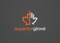 Superior glove